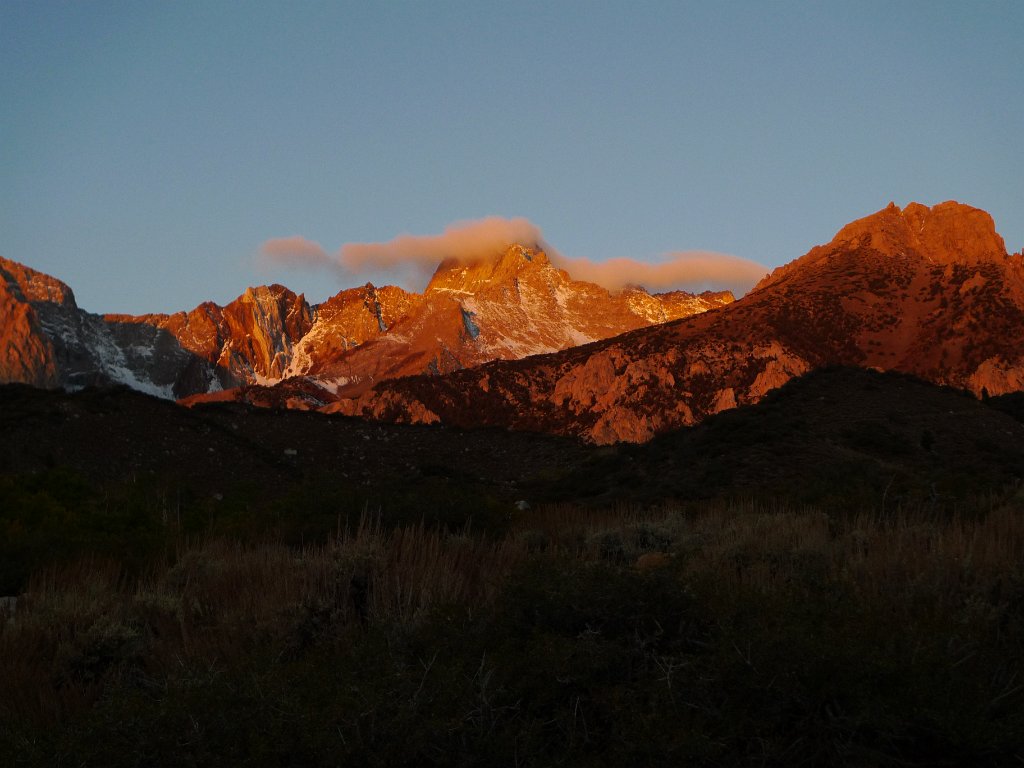California-Fall2010 493.JPG